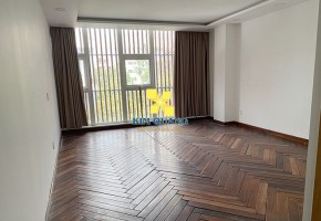CHO THUÊ NGUYÊN TÒA NHÀ 08 HUỲNH LAN KHANH