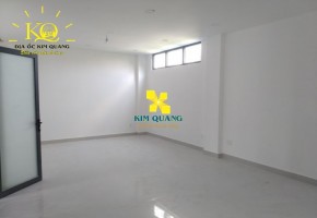 CHO THUÊ NGUYÊN TÒA NHÀ 09 ĐƯỜNG D5 QUẬN BÌNH THẠNH