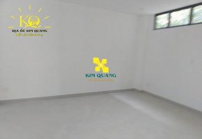 CHO THUÊ NGUYÊN TÒA NHÀ 09 ĐƯỜNG D5 QUẬN BÌNH THẠNH