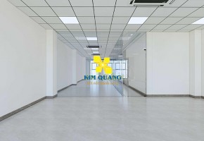 CHO THUÊ NGUYÊN TÒA NHÀ 103 BẠCH ĐẰNG QUẬN TÂN BÌNH