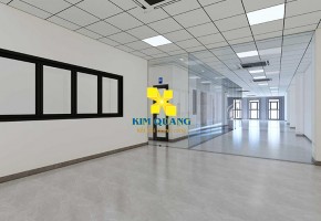 CHO THUÊ NGUYÊN TÒA NHÀ 103 BẠCH ĐẰNG QUẬN TÂN BÌNH