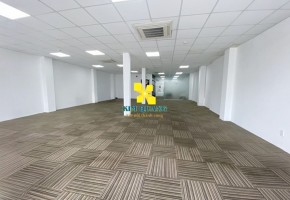 CHO THUÊ NGUYÊN TÒA NHÀ 1039 CÁCH MẠNG THÁNG TÁM