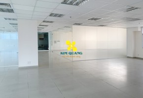 CHO THUÊ NGUYÊN TÒA NHÀ 104 MAI THỊ LỰU