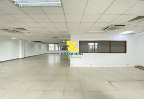 CHO THUÊ NGUYÊN TÒA NHÀ 1/1 HOÀNG VIỆT QUẬN TÂN BÌNH