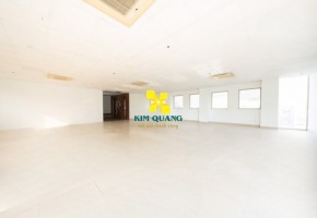 CHO THUÊ NGUYÊN TÒA NHÀ 13-15-17 TRƯƠNG ĐỊNH