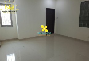 CHO THUÊ NGUYÊN TÒA NHÀ 14-16-18 CHU MẠNH TRINH
