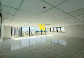 CHO THUÊ NGUYÊN TÒA NHÀ 14 NGUYỄN VĂN TRỖI