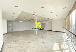 CHO THUÊ NGUYÊN TÒA NHÀ 150BIS LÊ THỊ HỒNG GẤM