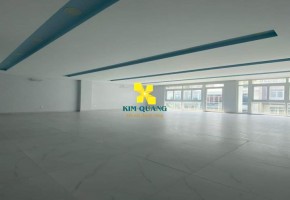 CHO THUÊ NGUYÊN TÒA NHÀ 17/10-12 NGUYỄN HUY TƯỞNG