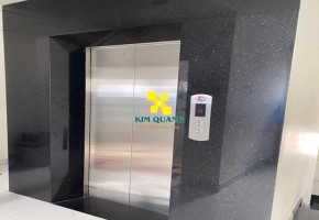 CHO THUÊ NGUYÊN TÒA NHÀ 189 HIỆP BÌNH