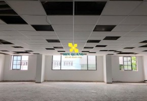 CHO THUÊ NGUYÊN TÒA NHÀ 20 HUỲNH LAN KHANH