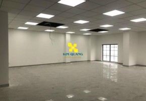 CHO THUÊ NGUYÊN TÒA NHÀ 20 HUỲNH LAN KHANH