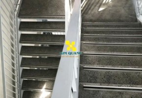 CHO THUÊ NGUYÊN TÒA NHÀ 204D NGUYỄN VĂN HƯỞNG QUẬN 2