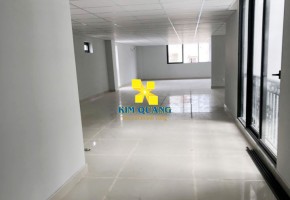 CHO THUÊ NGUYÊN TÒA NHÀ 224 NGUYỄN VĂN ĐẬU