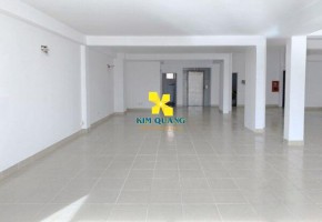 CHO THUÊ NGUYÊN TÒA NHÀ 23-25 TRẦN NHẬT DUẬT