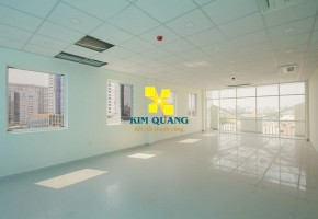CHO THUÊ NGUYÊN TÒA NHÀ 236 NGUYỄN XÍ