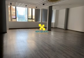 CHO THUÊ NGUYÊN TÒA NHÀ 254B NGUYỄN ĐÌNH CHIỂU