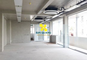 CHO THUÊ NGUYÊN TÒA NHÀ 26 HOÀNG KẾ VIÊM