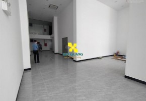 CHO THUÊ NGUYÊN TÒA NHÀ 263 LÊ TRỌNG TẤN TÂN PHÚ