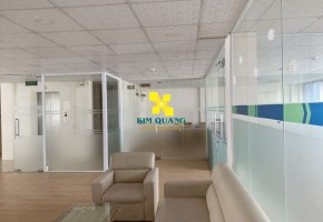 CHO THUÊ NGUYÊN TÒA NHÀ 28-30-32-34 PASTEUR QUẬN 1