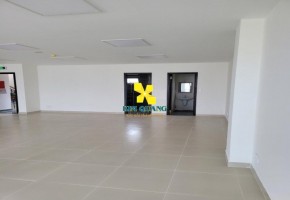 CHO THUÊ NGUYÊN TÒA NHÀ 288-290 BÌNH TIÊN QUẬN 6