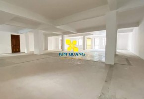 CHO THUÊ NGUYÊN TÒA NHÀ 29-29A HUỲNH VĂN BÁNH