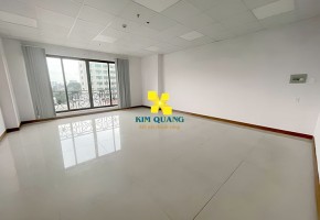 CHO THUÊ NGUYÊN TÒA NHÀ 3A PHỔ QUANG