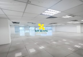 CHO THUÊ NGUYÊN TÒA NHÀ 40A-40B ÚT TỊCH TÂN BÌNH