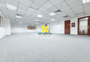 CHO THUÊ NGUYÊN TÒA NHÀ 677/7 ĐIỆN BIÊN PHỦ