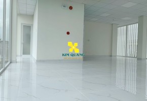 CHO THUÊ NGUYÊN TÒA NHÀ 900-902-904 CÁCH MẠNG THÁNG TÁM