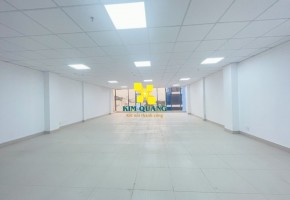 CHO THUÊ NGUYÊN TÒA NHÀ 96 BẠCH ĐẰNG