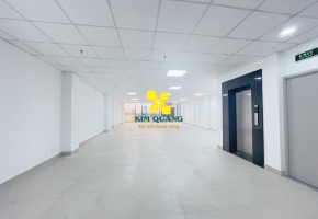 CHO THUÊ NGUYÊN TÒA NHÀ 96 BẠCH ĐẰNG