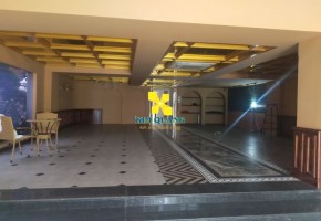 CHO THUÊ NHÀ MẶT TIỀN 94-96 TRƯƠNG CÔNG ĐỊNH