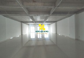 CHO THUÊ NHÀ MẶT TIỀN 94-96 TRƯƠNG CÔNG ĐỊNH