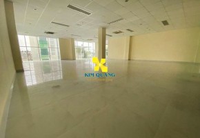 CHO THUÊ NGUYÊN TÒA NHÀ KHU SÂN BAY TÂN BÌNH