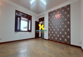 CHO THUÊ NHÀ 83 QUỐC HƯƠNG QUẬN 2 THỦ ĐỨC