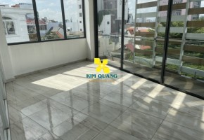 CHO THUÊ NHÀ 94D1 PHÙNG VĂN CUNG PHÚ NHUẬN