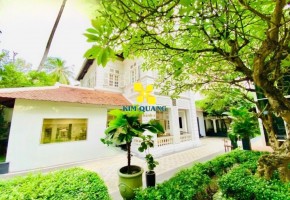 CHO THUÊ NHÀ GÓC 2MT 251 ĐIỆN BIÊN PHỦ QUẬN 3