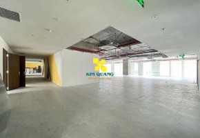 CHO THUÊ NHÀ MẶT TIỀN 127 HỒNG HÀ QUẬN PHÚ NHUẬN