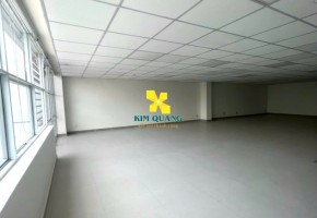 CHO THUÊ NHÀ MẶT TIỀN 35 PHAN VĂN HỚN