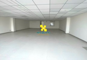 CHO THUÊ NHÀ MẶT TIỀN 35 PHAN VĂN HỚN