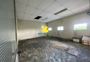 Cho Thuê Nhà Mặt Tiền 442-444-446 Nguyễn Tất Thành Phường Xóm Chiếu