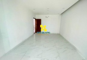 CHO THUÊ NHÀ MẶT TIỀN 541 LẠC LONG QUÂN