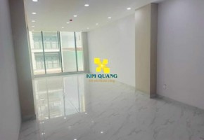 CHO THUÊ NHÀ MẶT TIỀN 541 LẠC LONG QUÂN