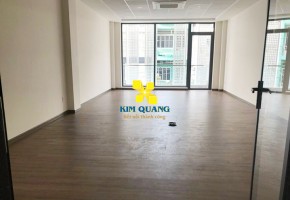 CHO THUÊ NHÀ MẶT TIỀN 8 ĐẶNG VĂN NGỮ