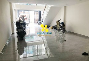 CHO THUÊ NHÀ MẶT TIỀN 8 ĐẶNG VĂN NGỮ