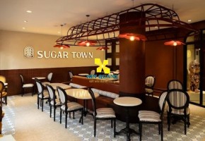 Cho Thuê Nhà Mặt Tiền 86 Vĩnh Viễn Phường Vườn Lài