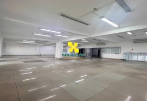 CHO THUÊ NHÀ MẶT TIỀN ĐƯỜNG VŨ TÔNG PHAN QUẬN 2