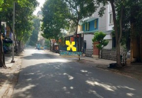CHO THUÊ NHÀ NGUYÊN CĂN 16 TRẦN CAO VÂN QUẬN 1