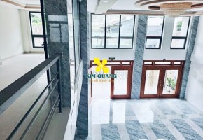 CHO THUÊ NHÀ NGUYÊN CĂN 347 NGUYỄN TRỌNG TUYỂN
